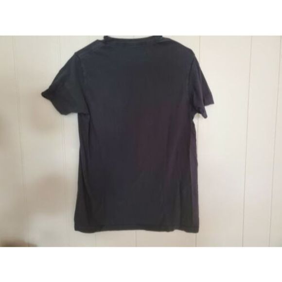 FAIRY TAIL ANIME - Funimation - BLACK T-SHIRT- Size Large? - Picture 4 of 6